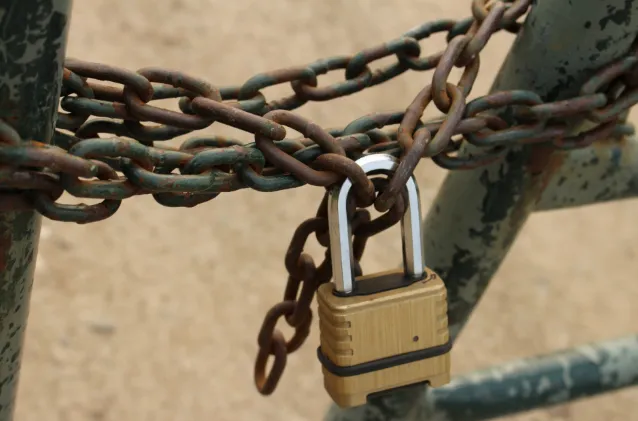 screenshot 20211115 115713