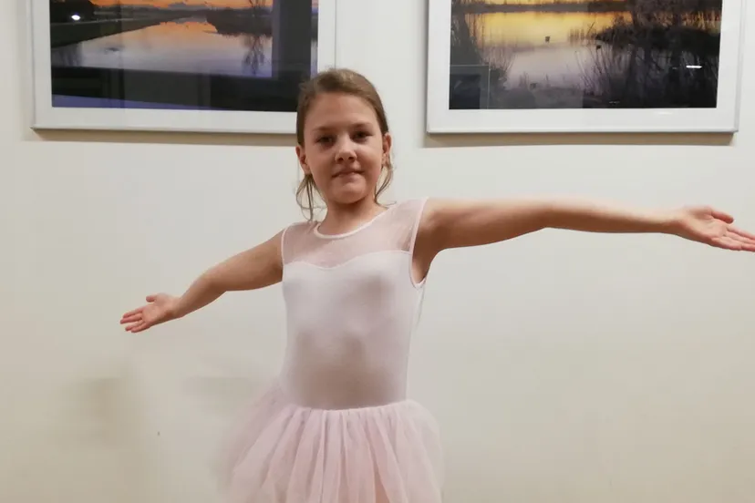 screenshot 20211115 124933