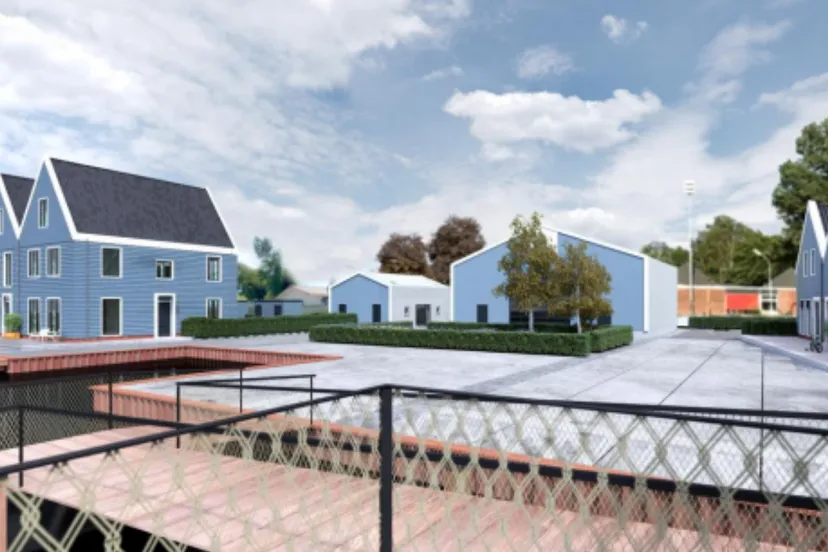 screenshot 20211115 144109