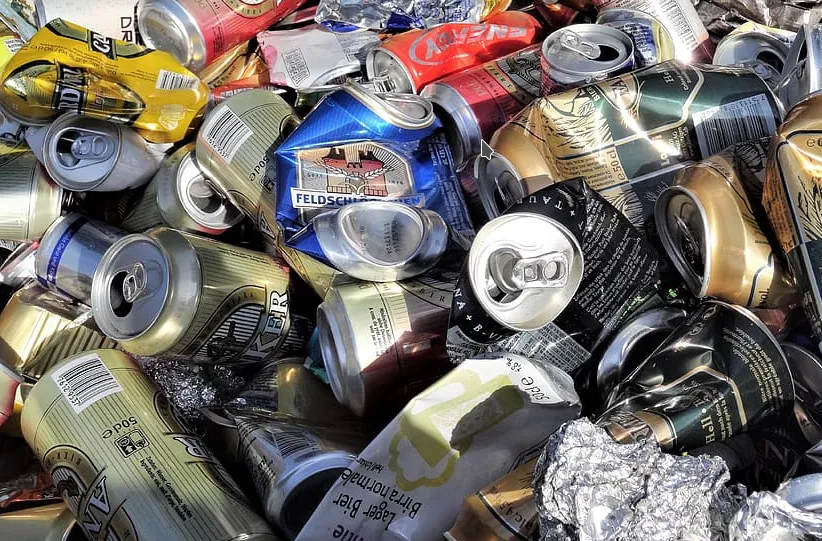 screenshot 20211115 151850