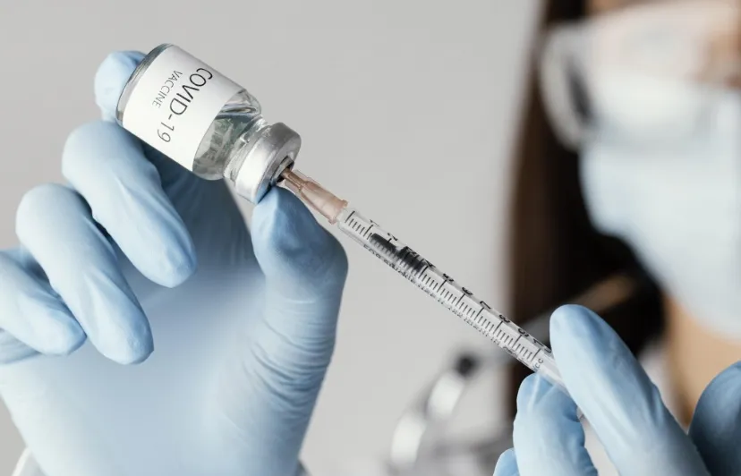 screenshot 20211116 082717