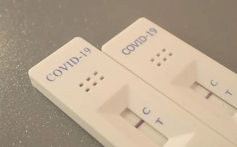 screenshot 20211116 145214