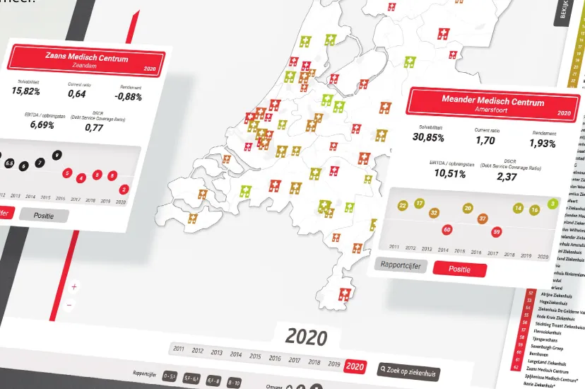 screenshot 20211116 154552