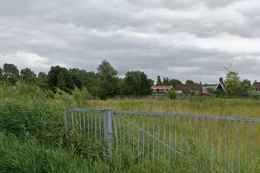 screenshot 20211116 164204