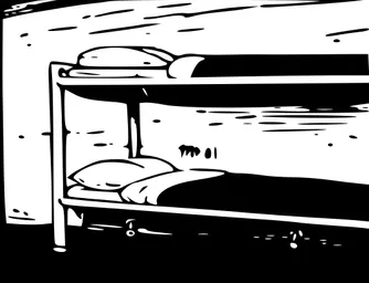 screenshot 20211117 093205