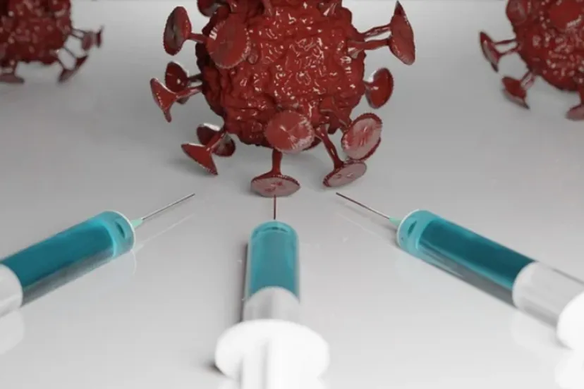 screenshot 20211117 105632