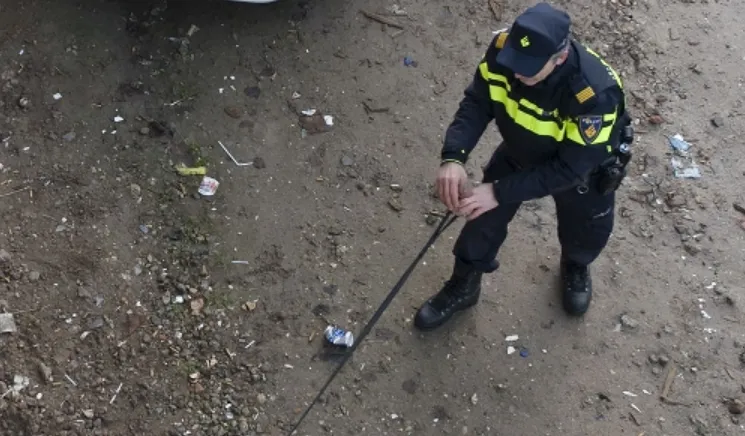 screenshot 20211117 155407