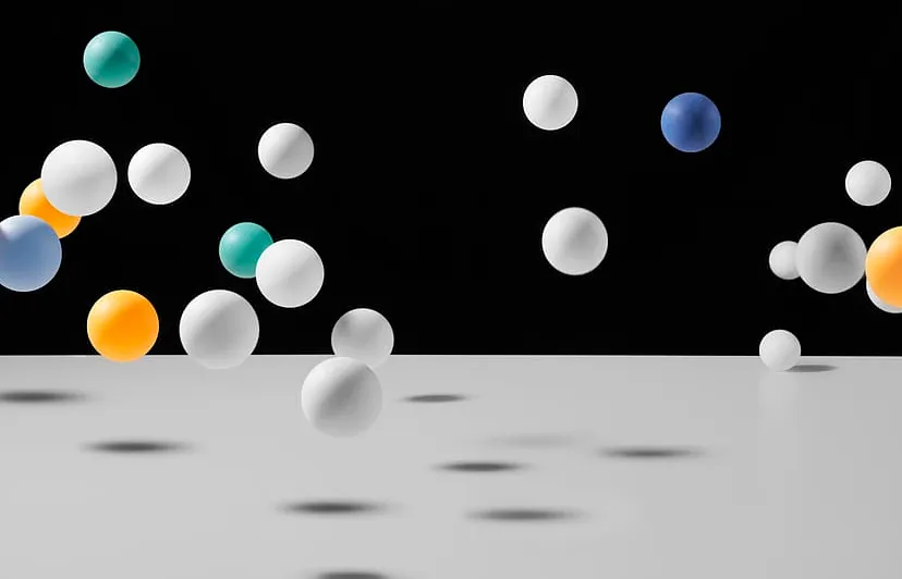 screenshot 20211117 162933