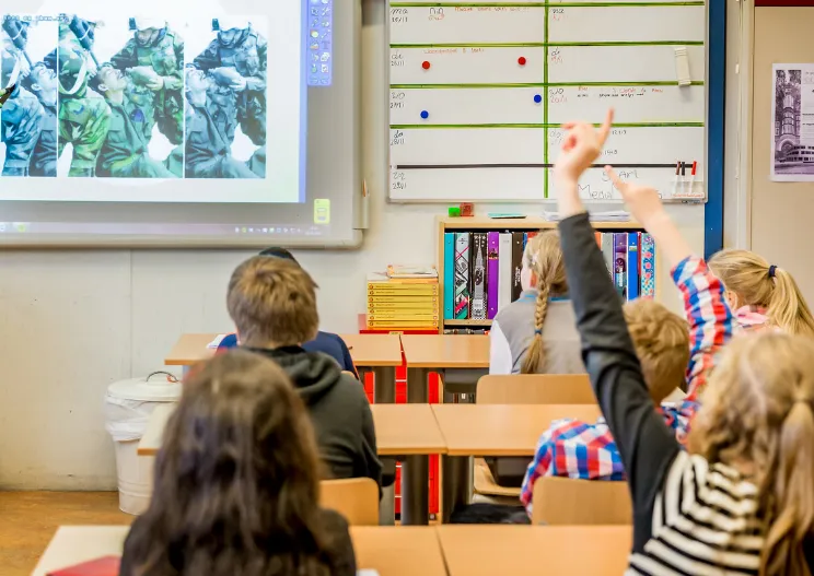 screenshot 20211118 133556