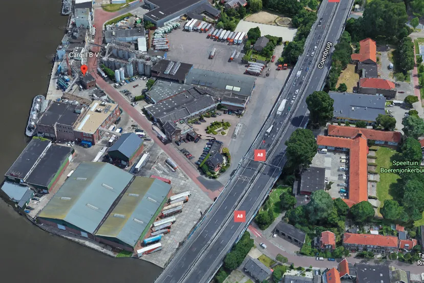 screenshot 20211118 135125