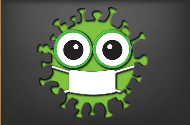 screenshot 20211118 140955