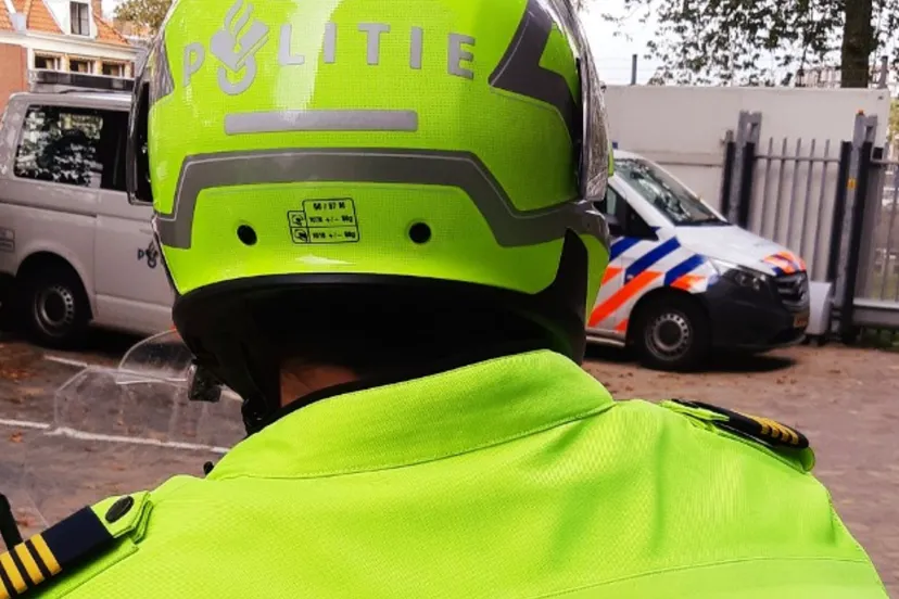 screenshot 20211118 143805