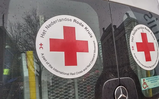 screenshot 20211118 152733