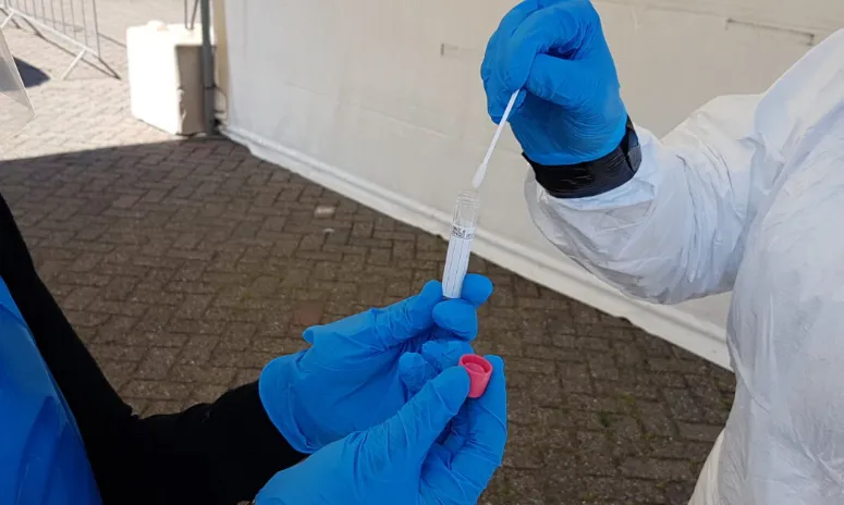 screenshot 20211119 101209