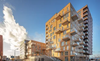 screenshot 20211119 110305