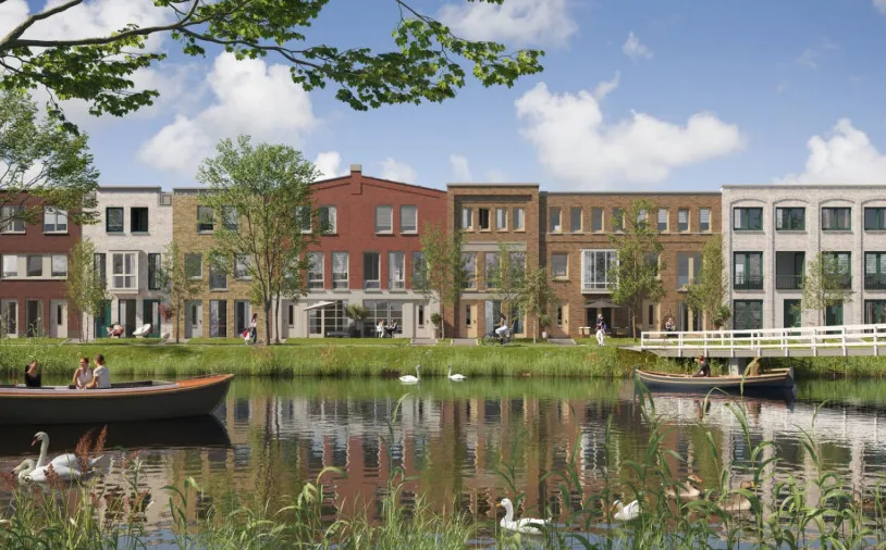 screenshot 20211119 123553