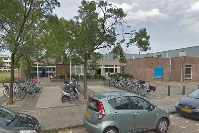 screenshot 20211119 132036