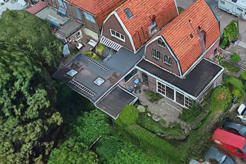 screenshot 20211119 135850