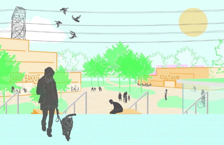 screenshot 20211119 152330