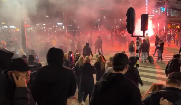 screenshot 20211120 114547