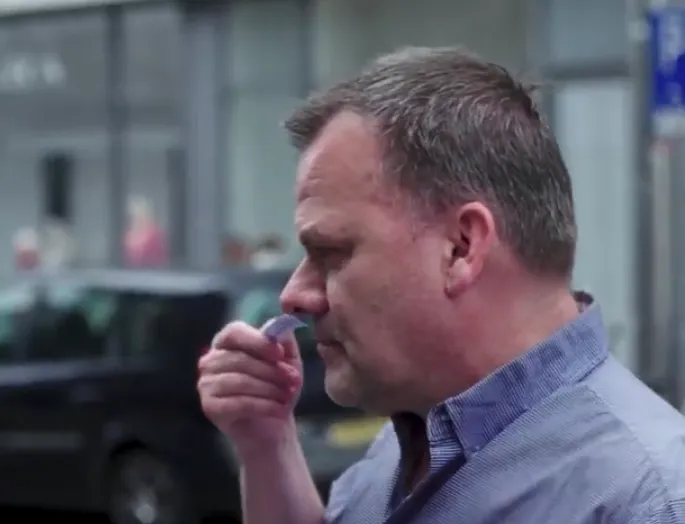 screenshot 20211120 131915