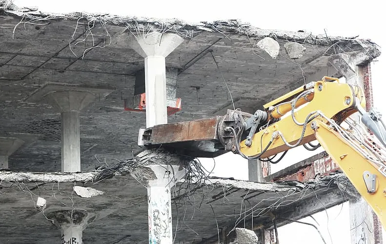 screenshot 20211121 080331