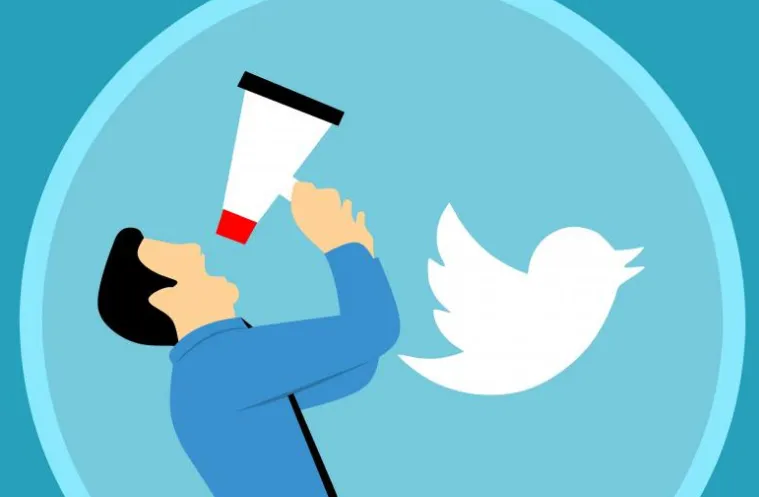 screenshot 20211121 102545