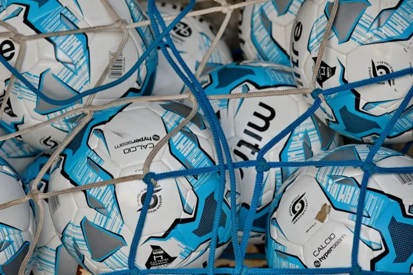 screenshot 20211121 132605