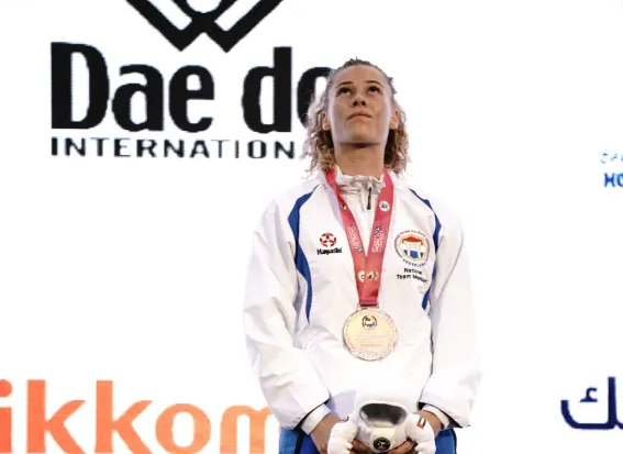 screenshot 20211121 134738