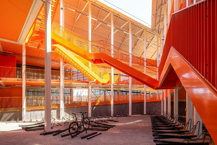 screenshot 20211122 093402