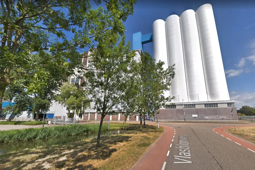 screenshot 20211122 104259