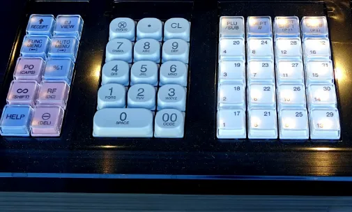 screenshot 20211122 113551