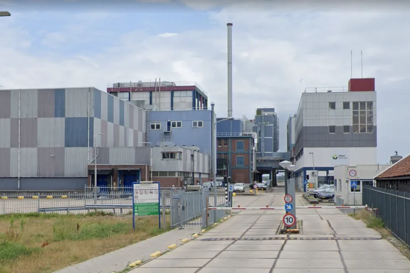 screenshot 20211122 131856