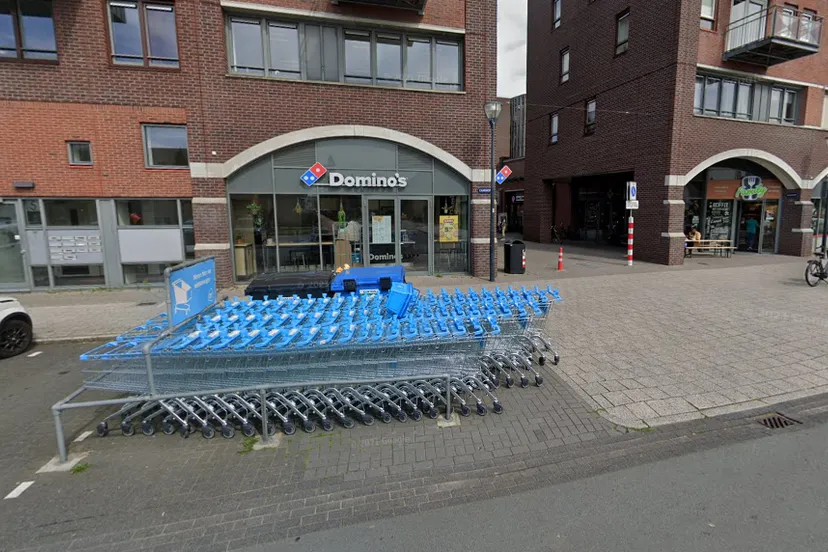 screenshot 20211122 140703