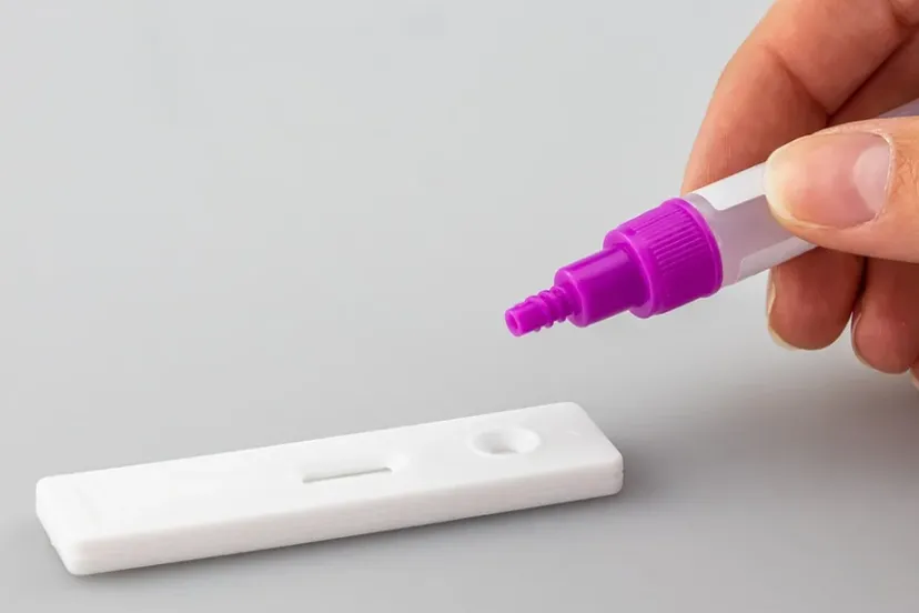 screenshot 20211122 164628