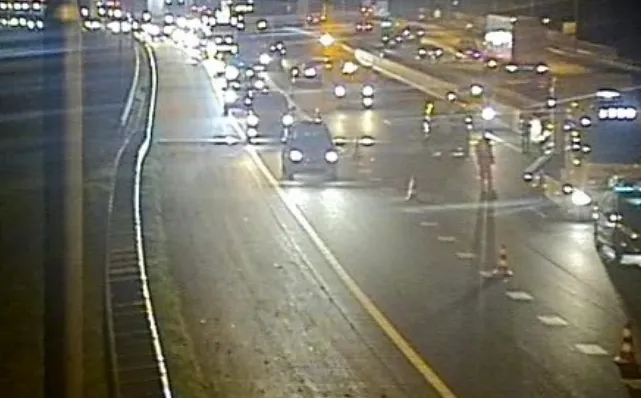 screenshot 20211123 082056