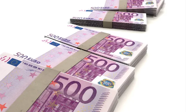 screenshot 20211123 085817