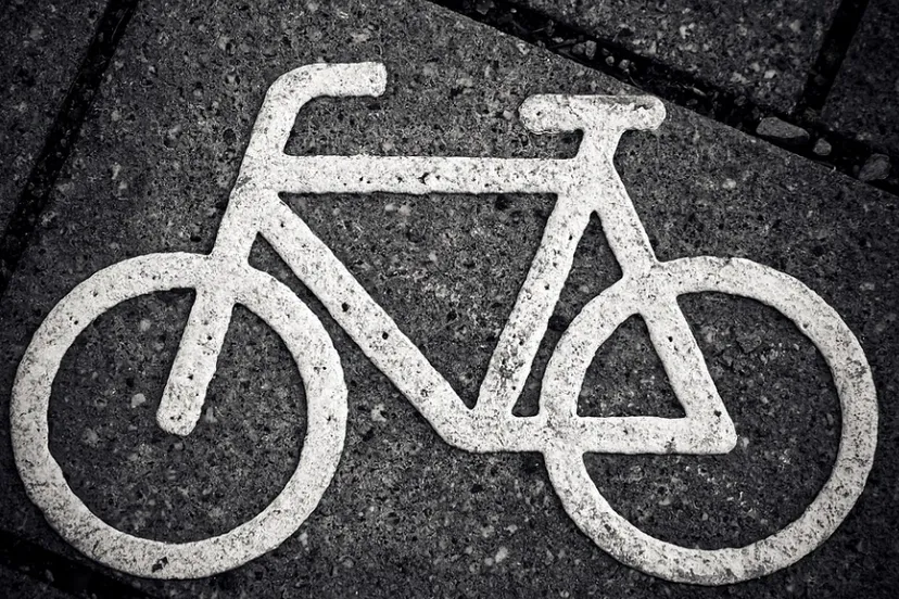 screenshot 20211123 095350