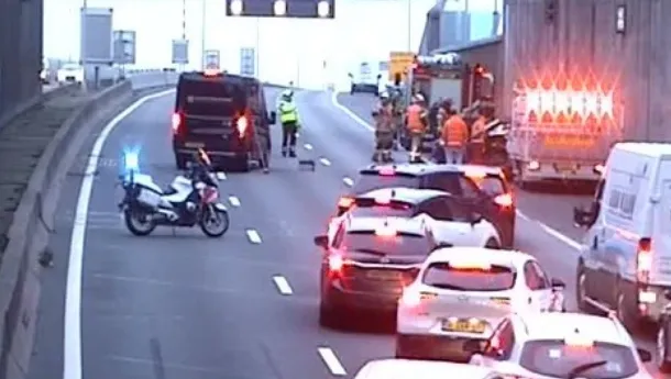 screenshot 20211124 091404