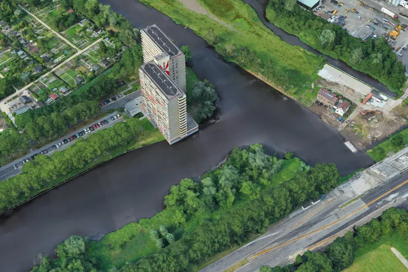 screenshot 20211124 122838