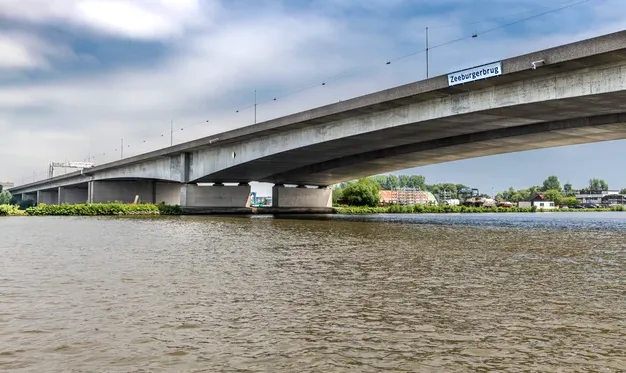 screenshot 20211124 125057