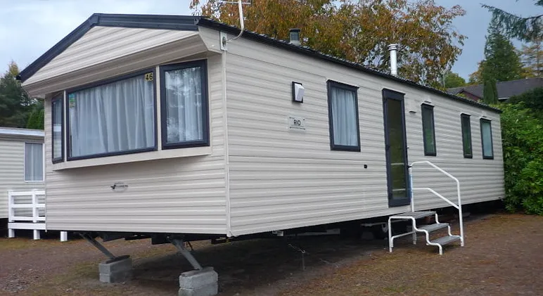 screenshot 20211124 144938