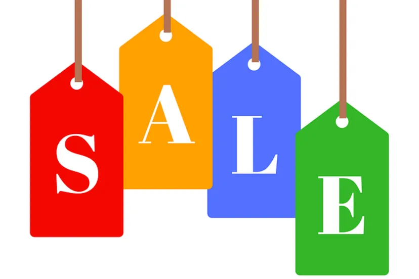 screenshot 20211124 151606