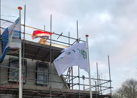 screenshot 20211125 093944