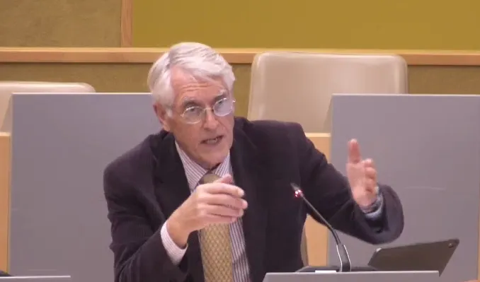 screenshot 20211125 102549