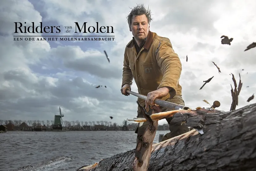 screenshot 20211125 113442