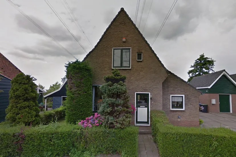 screenshot 20211125 121935