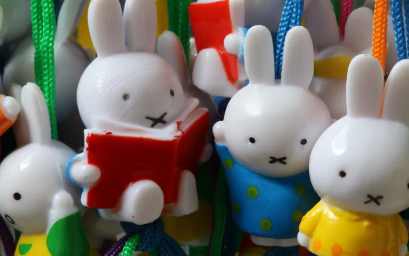 screenshot 20211125 135623 915x518 1