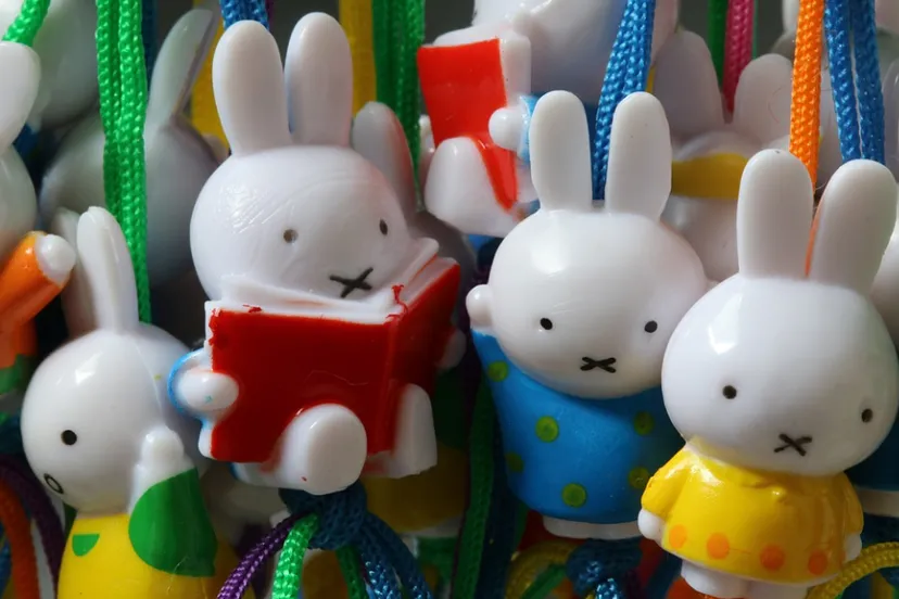 screenshot 20211125 135623