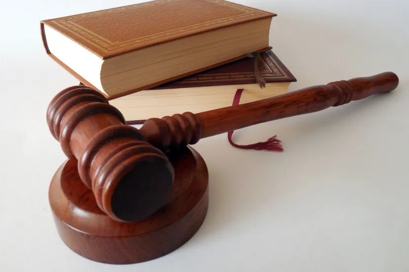 screenshot 20211125 143922